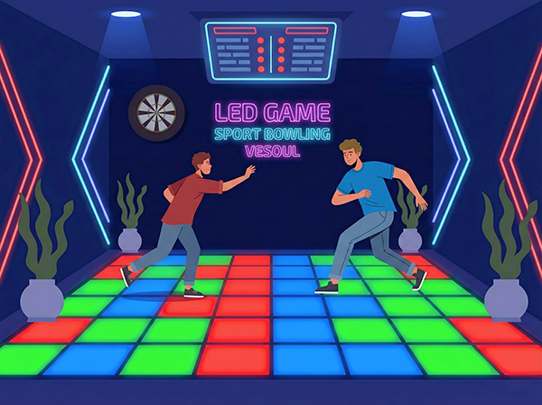 led-game-vesoul-activite-groupe