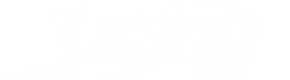 Sport Bowling Vesoul